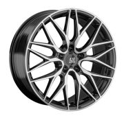 LS RC70