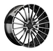 LS FG44