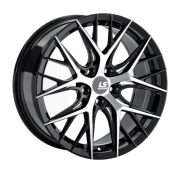 LS RC57
