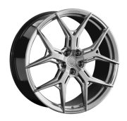 LS Forged LS FG14 21x9.5 5x114.3 ET38 DIA67.1