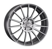 LS RC05