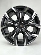 LS RC92