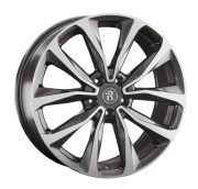 Replay HND321 19x7.5 5x114.3 ET49.5 DIA67.1