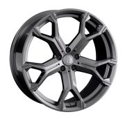 Replay A166 21x9.5 5x112 ET31 DIA66.6