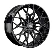 LS FG29