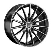 LS RC63
