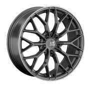 LS RC69