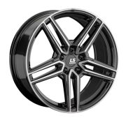 LS RC79