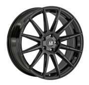 LS RC98