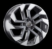 Replay LX119 18x7.5 5x114.3 ET35 DIA60.1