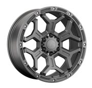 LS FlowForming LS RC68 20x9 6x139.7 ET30 DIA100.1