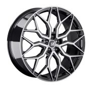 LS FG13