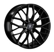 Replay SK215 18x8 5x112 ET43 DIA57.1