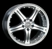 LS 322