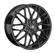 LS Forged LS FG10 20x9 5x112 ET35 DIA66.6