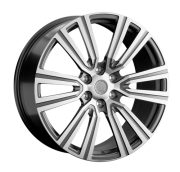 LS Forged LS FG15 20x8 6x139.7 ET55 DIA95.1
