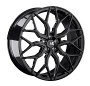 LS Forged LS FG13 21x10.5 5x112 ET43 DIA66.6