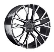 LS Forged LS FG07 23x10.5 5x112 ET31 DIA66.6