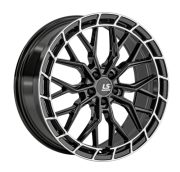 LS RC97