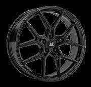 LS RC100