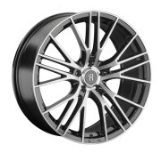 ZR3