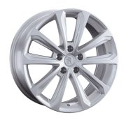 Replay LX158 18x8 5x114.3 ET30 DIA60.1