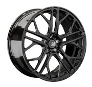 LS FG48