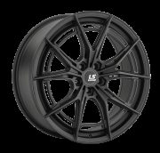 LS RC105