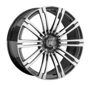 LS FG16