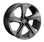 Replay B339 21x9.5 5x112 ET37 DIA66.6
