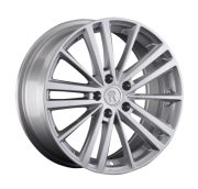 Replay FD149 17x7.5 5x108 ET52.5 DIA63.3
