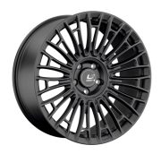 LS FG25