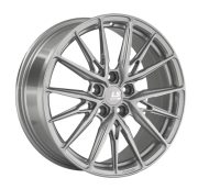 LS FG28