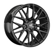 LS FG04Y