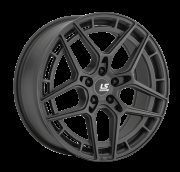 LS RC107
