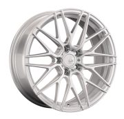 LS RC13