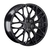 LS Forged LS FG10 20x8.5 5x120 ET30 DIA72.6