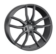 LS RC09