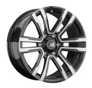LS FG11