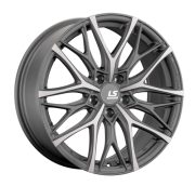 LS RC84