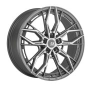 LS RC96