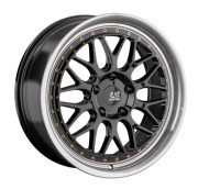 LS RC65