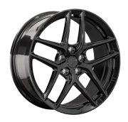 LS Forged LS FG47 18x8 5x114.3 ET45 DIA67.1