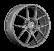 LS RC06