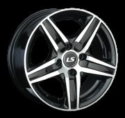 LS LS 321 18x7.5 5x114.3 ET45 DIA73.1