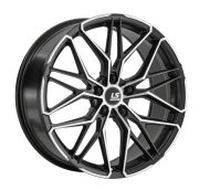 LS RC101