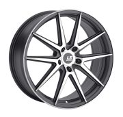 LS RC08