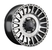 LS RC95