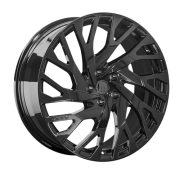 LS FG49R
