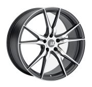 LS RC04